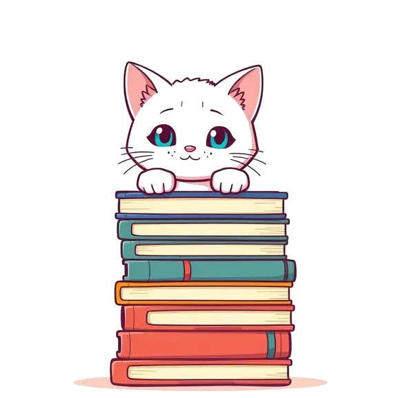 About Meowadventure.Com