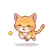 Meowadventure.Com Logo